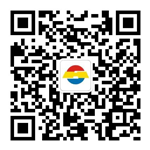 東圣吊索具官方公眾號